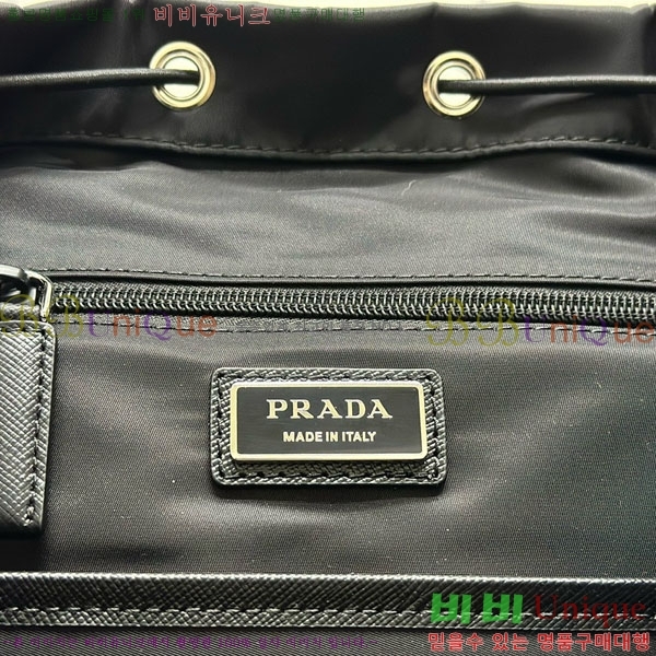 # Ϸ  ǾƳ   2VZ135-1002