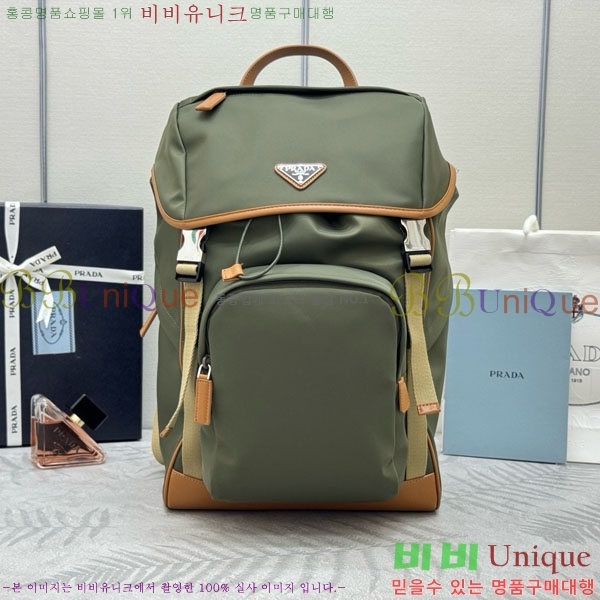 # Ϸ  ǾƳ   2VZ135-1001