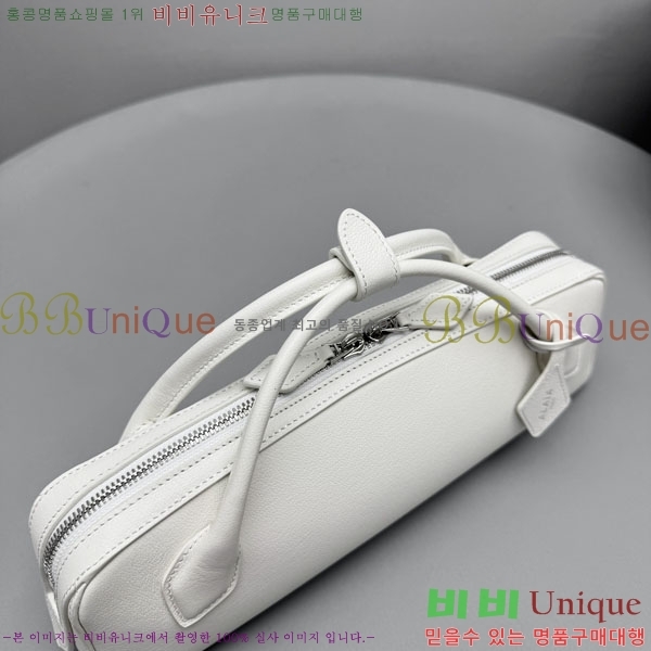 #�˶��̾� �� ���� ��Ʈ�� 4499-101