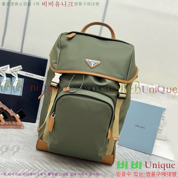 # Ϸ  ǾƳ   2VZ135-1001