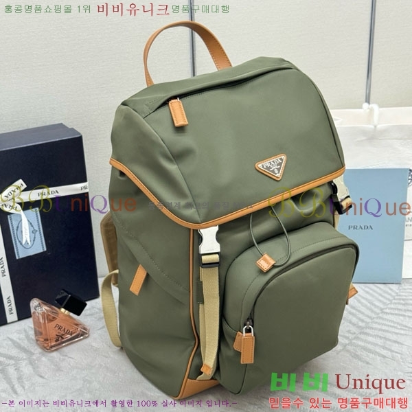 # Ϸ  ǾƳ   2VZ135-1001