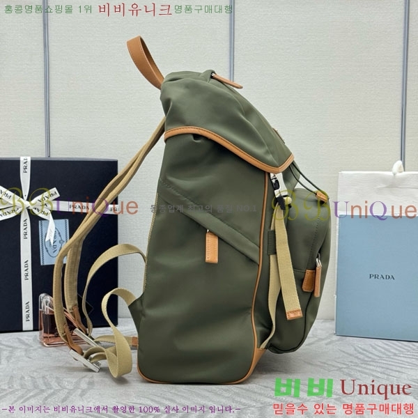 # Ϸ  ǾƳ   2VZ135-1001