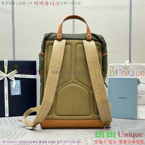 # Ϸ  ǾƳ   2VZ135-1001