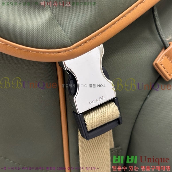 # Ϸ  ǾƳ   2VZ135-1001