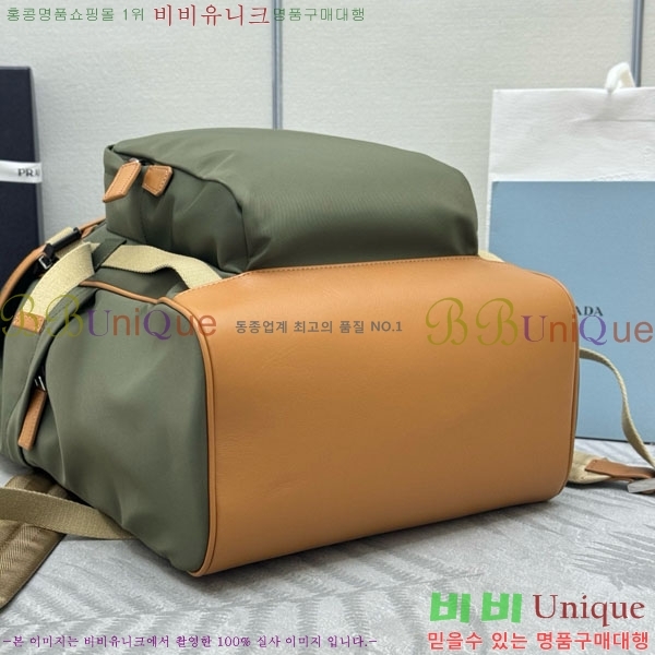 # Ϸ  ǾƳ   2VZ135-1001