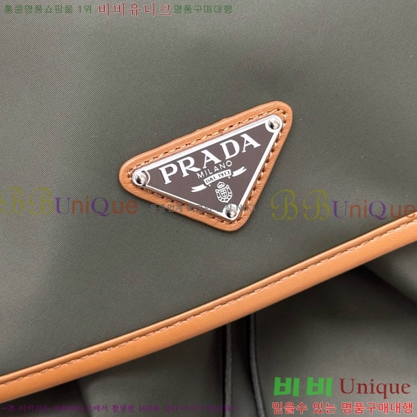 # Ϸ  ǾƳ   2VZ135-1001