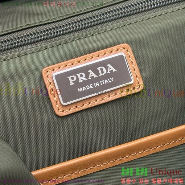 # Ϸ  ǾƳ   2VZ135-1001