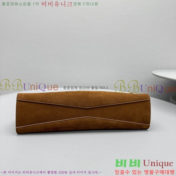 #�˶��̾� �� Ŭ�� �̽�Ʈ ����Ʈ 4490-202