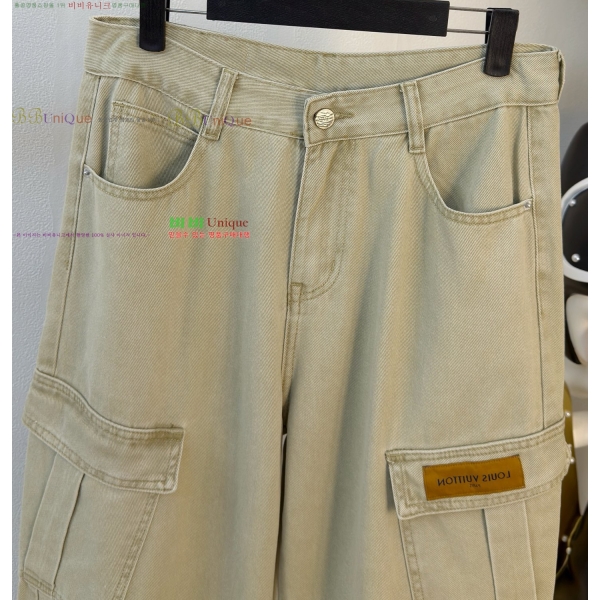 ���� ���̺��� û���� LV465863-1