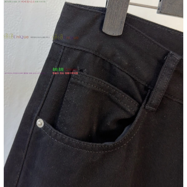 ���� ���̺��� û���� LV465863-2