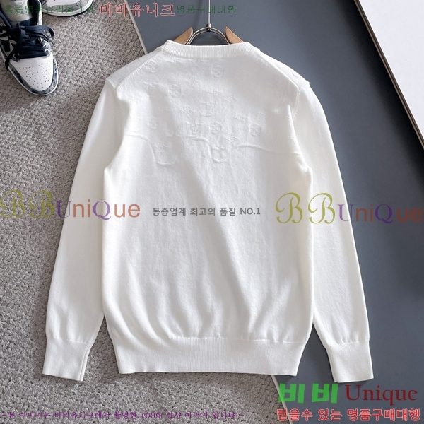 ���� ��**�� �ٿ� �е� MAX23456-13