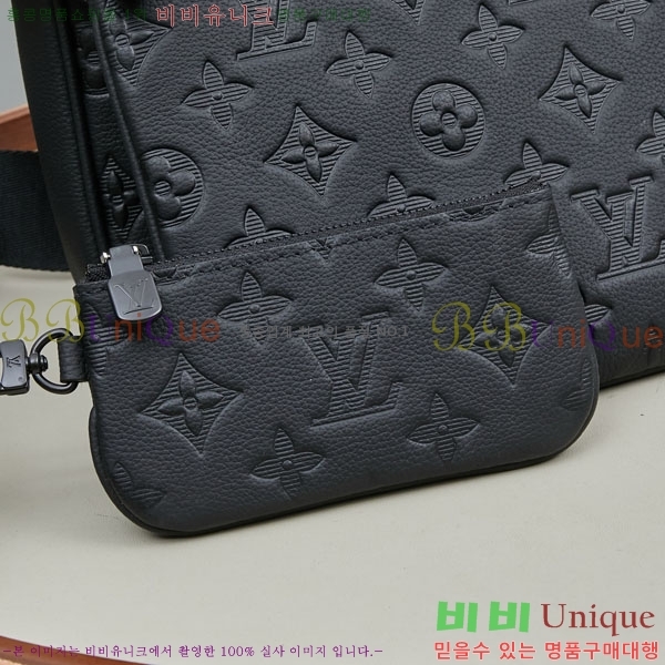 ���̺��� Ʈ���� �޽��� �� M26713-3