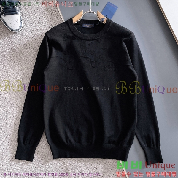 ���� ��**�� �ٿ� �е� MAX23456-13