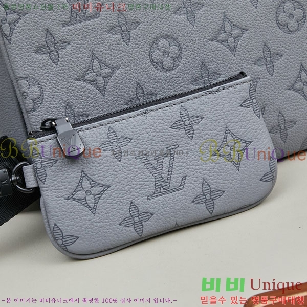 ���̺��� Ʈ���� �޽��� �� M26713-2