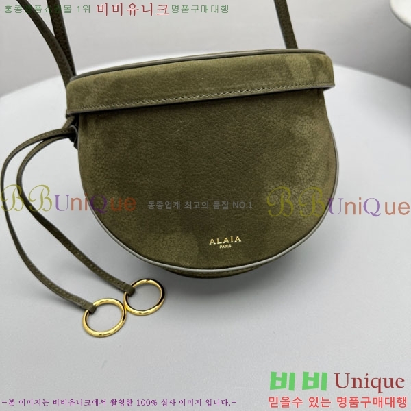 #�˶��̾� ���� ��Ʈ�� 4495-102