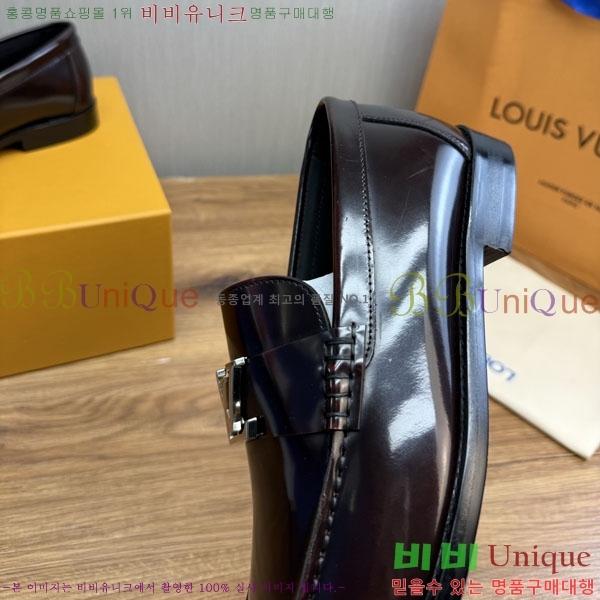 ���� ����*�� ���� LV675521-1