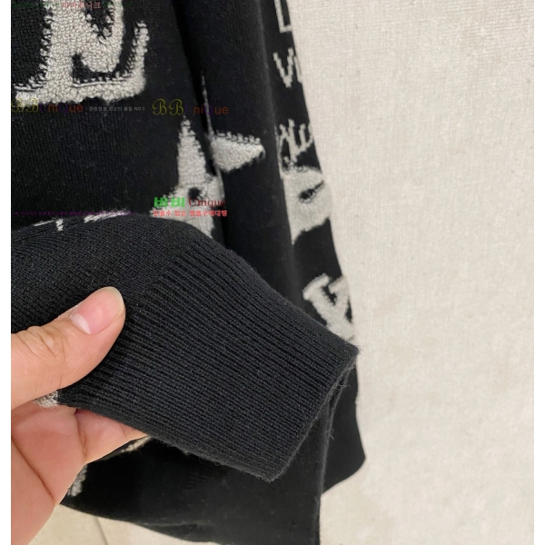 ���� ���̺��� ������ LV876471-1