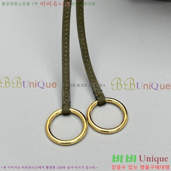 #�˶��̾� ���� ��Ʈ�� 4495-102