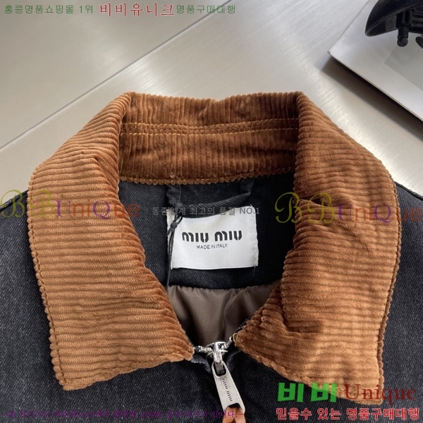  ̿̿ 淮 е MIU638477