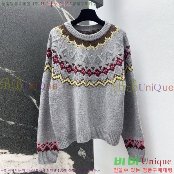 ���� �η�**�� ������ LP344507-7