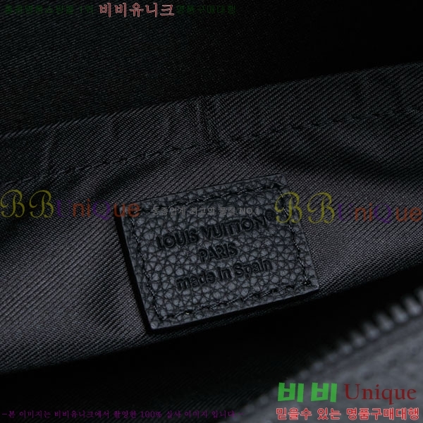 ���̺��� ���� �޽��� �� M15265-3