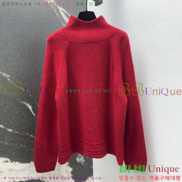  ڷ ġڸ Ʈ BC2234022-6