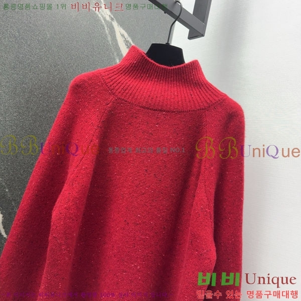  ڷ ġڸ Ʈ BC2234022-6