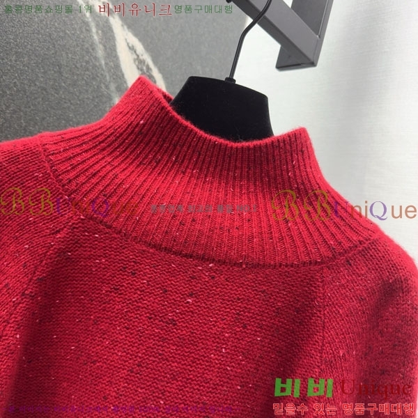  ڷ ġڸ Ʈ BC2234022-6