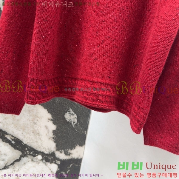  ڷ ġڸ Ʈ BC2234022-6