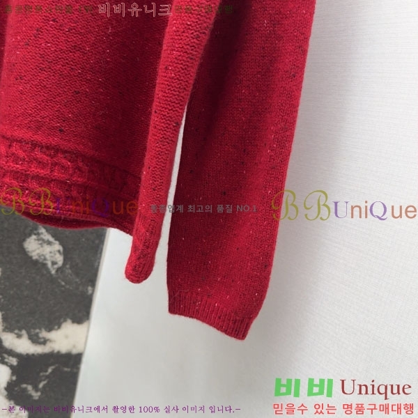  ڷ ġڸ Ʈ BC2234022-6