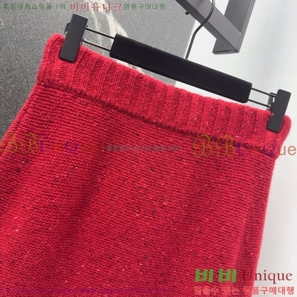  ڷ ġڸ Ʈ BC2234022-6