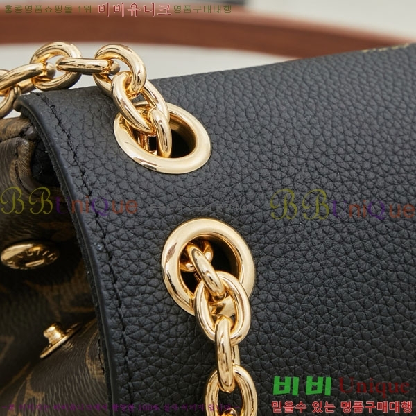 ���̺��� �������� PM ũ�ν��� M26285