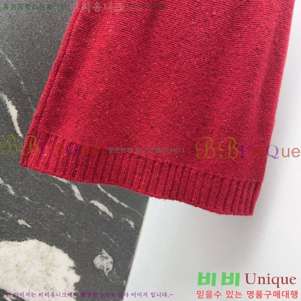  ڷ ġڸ Ʈ BC2234022-6