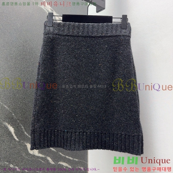  ڷ ġڸ Ʈ BC2234022-7