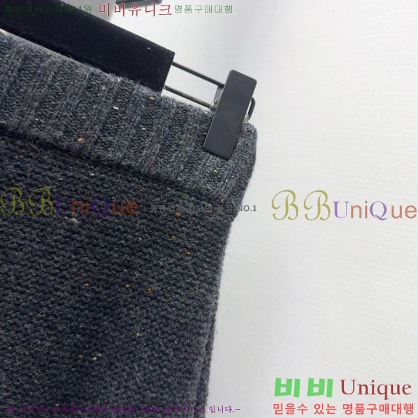  ڷ ġڸ Ʈ BC2234022-7