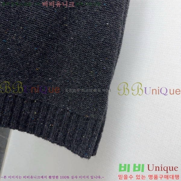  ڷ ġڸ Ʈ BC2234022-7