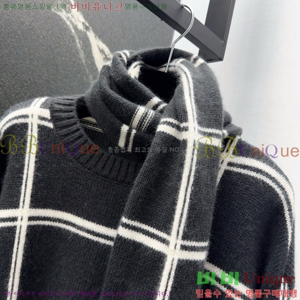  ڷ ġڸ  ÷ Ʈ BC2234022-9