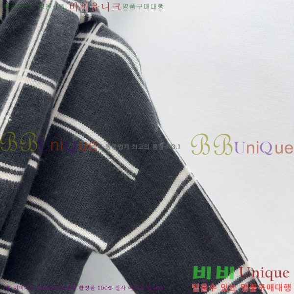  ڷ ġڸ  ÷ Ʈ BC2234022-9