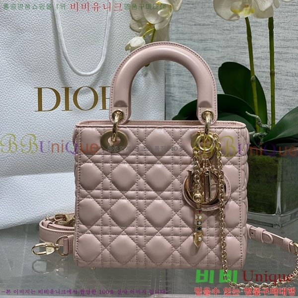 #��� ���̵�� ���� DM053700-5 �̴ϼ�+�����ð���