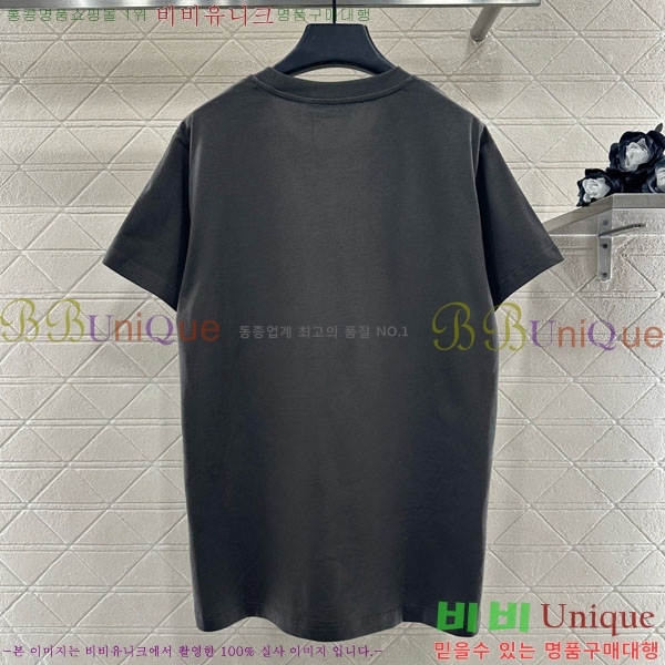 ���� ���� ���� Ƽ���� GU113423-2