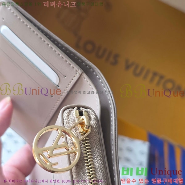 #���̺��� �� ���� M81599-101