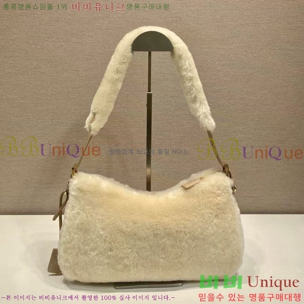 #����� �̵�� ���̹� ��� �� 1BC229-800