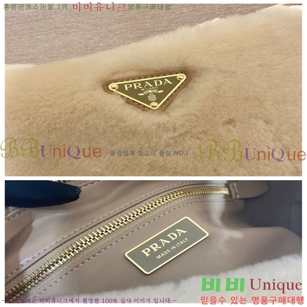 #����� �̵�� ���̹� ��� �� 1BC229-800