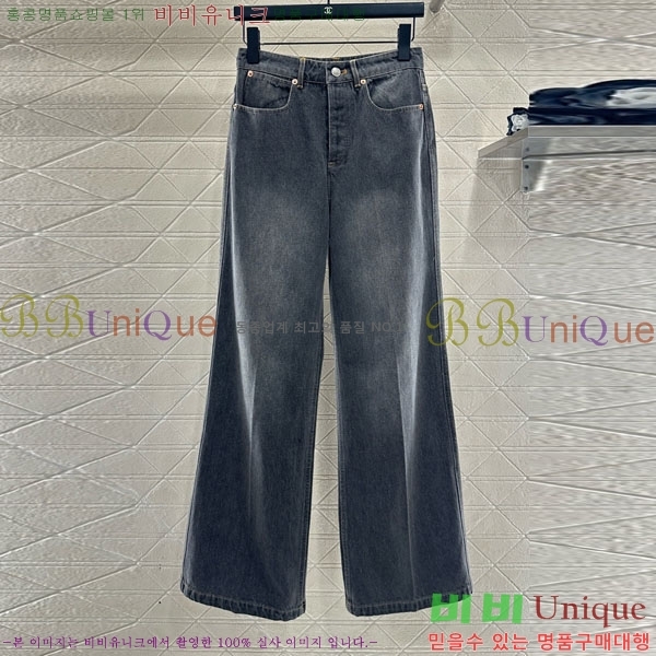 ���� ���� ���� ���� GUC11288-3