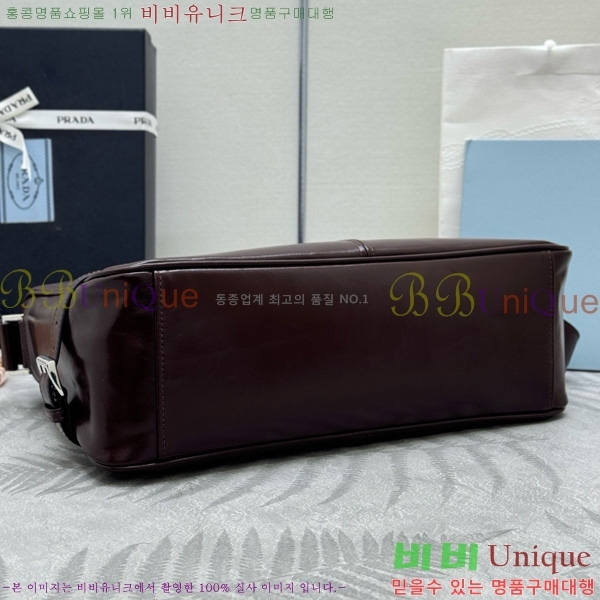 #����� ���� ����� 2VH187-2002