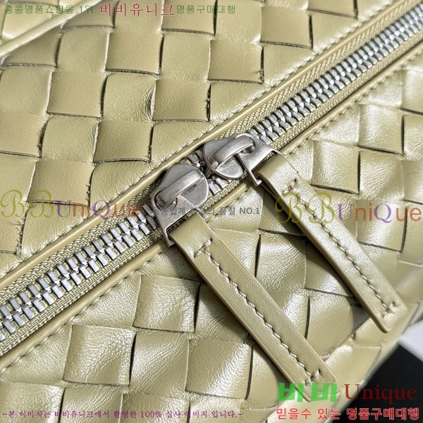 #װŸ ˴ پ డ  765620-104