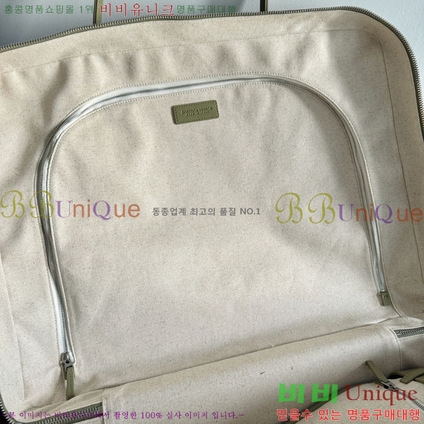 #װŸ ˴ پ డ  765620-104