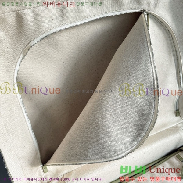 #װŸ ˴ پ డ  765620-104