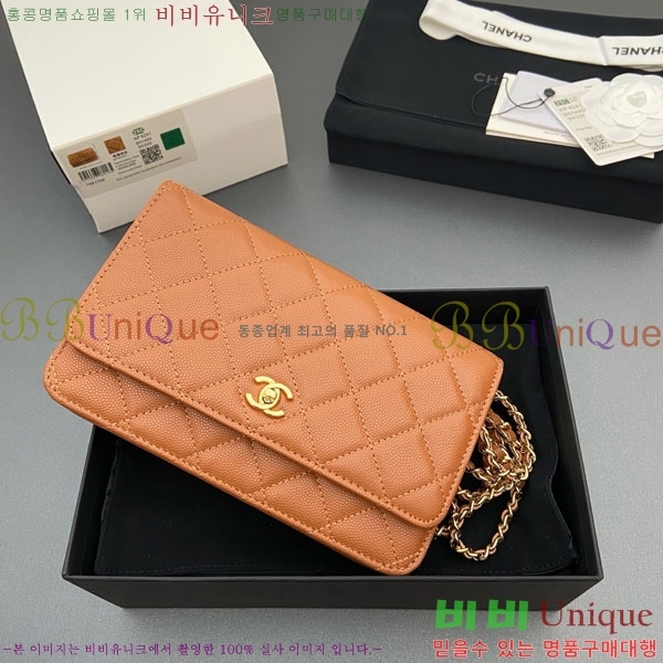 #* Ŭ WOC ü ̴Ϲ AP4241-101