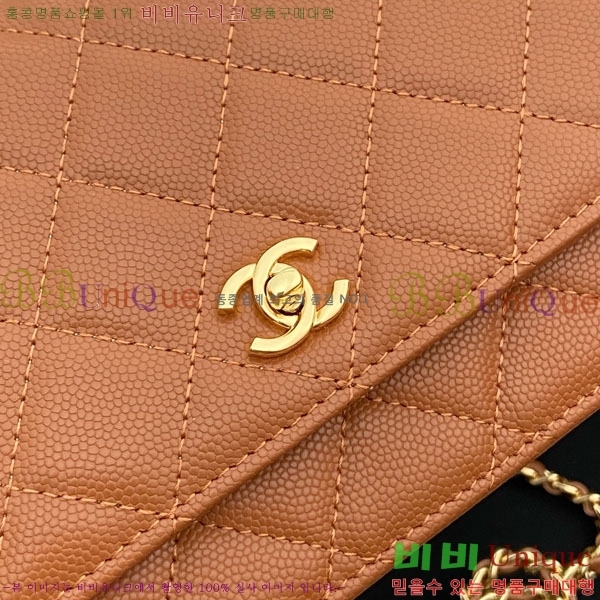 #* Ŭ WOC ü ̴Ϲ AP4241-101